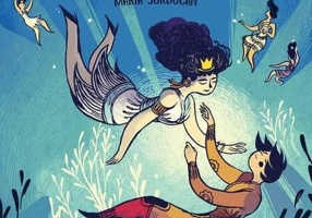 Cele douăsprezece prințese dansatoare