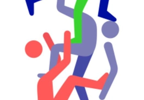 Revista Scena9 nr.4 2021-2022