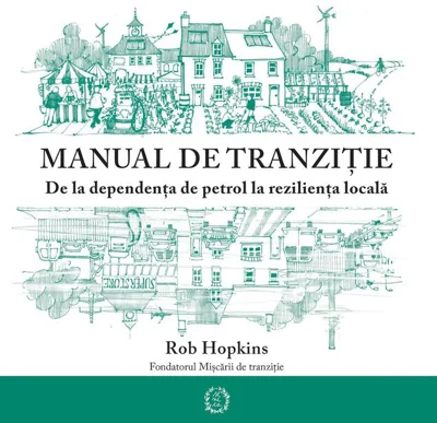 Manual de Tranziție