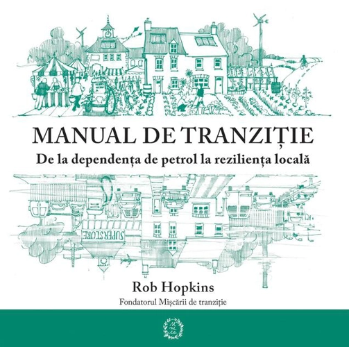 Manual de Tranziție