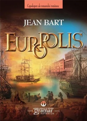 Europolis