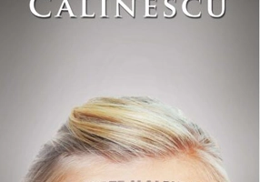 O carte mai puțin în capul meu