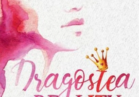 Dragostea e un reality show