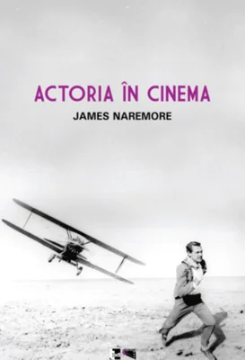 Actoria în cinema