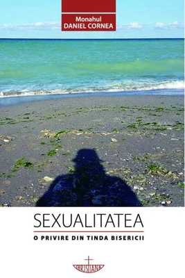 Sexualitatea