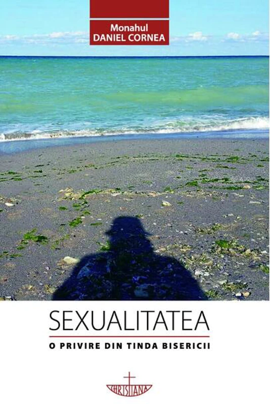Sexualitatea