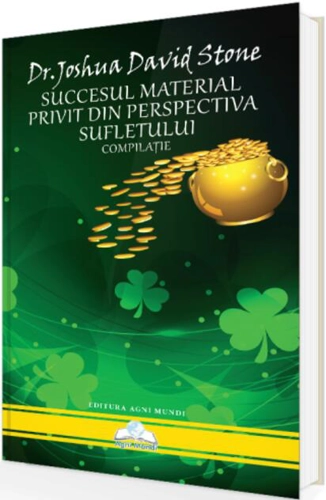 Succesul material privit din perspectiva sufletului
