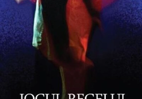 Jocul regelui