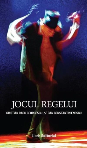 Jocul regelui