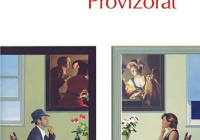 Provizorat (Top 10+)