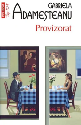 Provizorat (Top 10+)