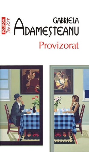 Provizorat (Top 10+)