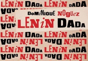 Lenin Dada