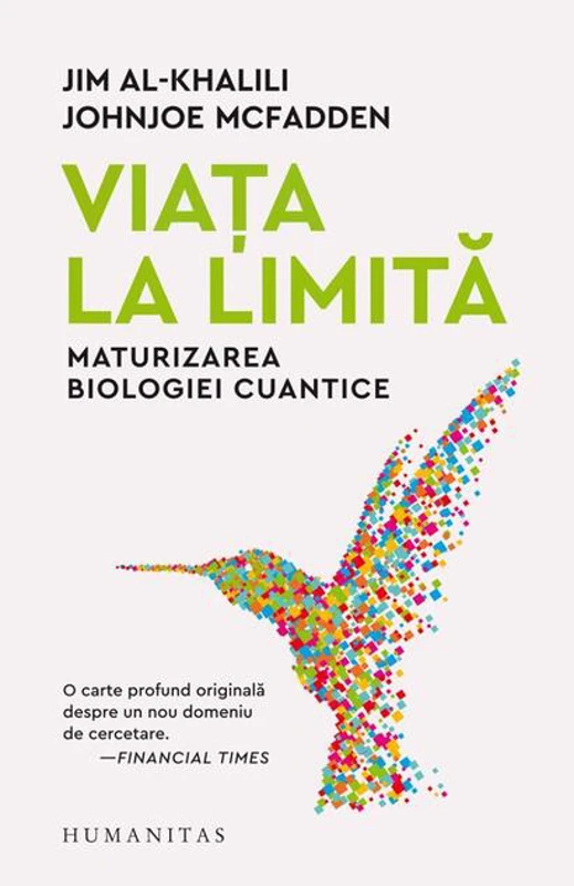 Viața la limită