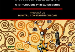 Inteligența animalelor. O introducere prin experimente