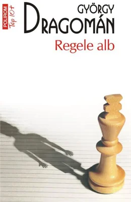 Regele alb (Top10+)