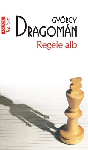 Regele alb (Top10+)