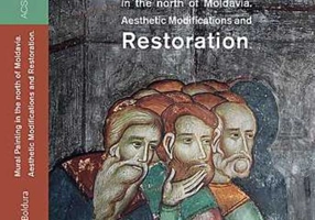 Mural Painting in the North of Moldavia. Aesthetic Modification and Restoration