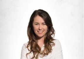 Pas cu pas în bucătărie