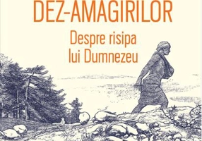 Aventura dez-amăgirilor