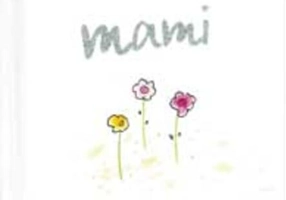 Mami