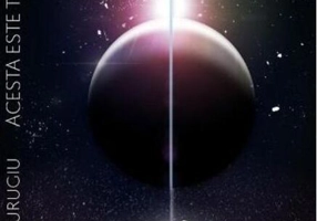 Acesta este trupul meu