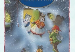 Oaspeți neașteptați