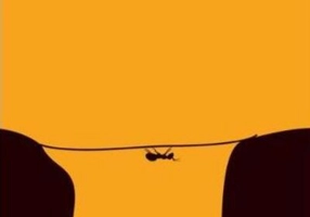 Civilizația spectacolului