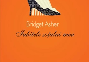 Iubitele soţului meu