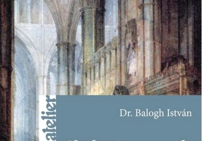 Clădiri în acuarelă