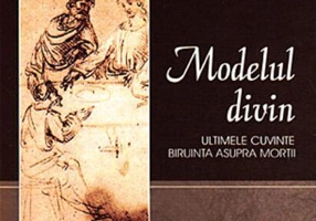 Modelul divin