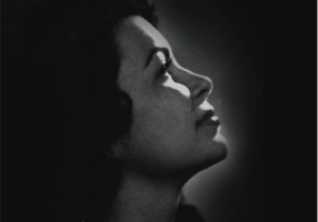 Lucia Stănescu. Viziune. Talent. Inspirație. Un vis a fost… / Visione. Talento. Inspirazione. Un sogno è stato... (ediție bilingvă)