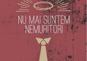 Nu mai suntem nemuritori