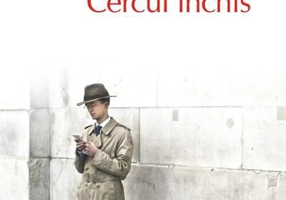 Cercul închis (Top 10+)