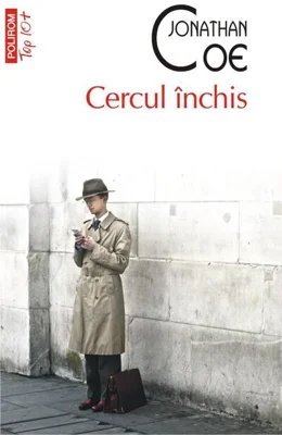 Cercul închis (Top 10+)
