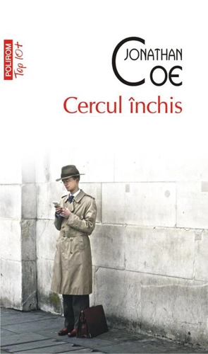 Cercul închis (Top 10+)