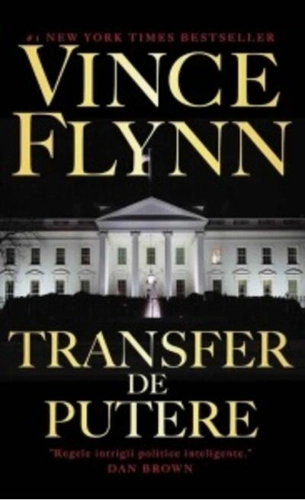 Transfer de putere