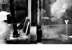 L-au întâlnit pe Brâncuși / Ils ont rencontré Brâncuși (ediție bilingvă română-franceză)