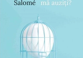 Mami, tati, mă auziți?