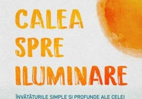 Calea spre iluminare