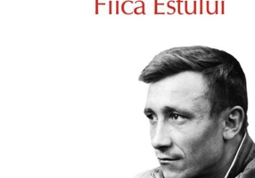 Fiica Estului (Top 10+)