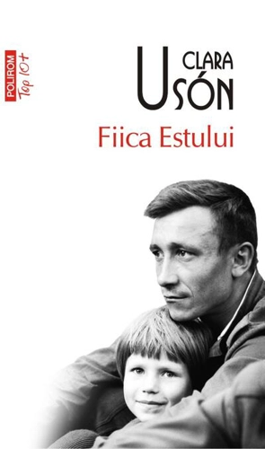 Fiica Estului (Top 10+)