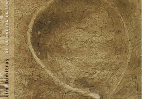 De la natură la sens