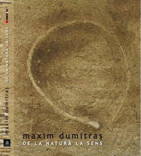 De la natură la sens