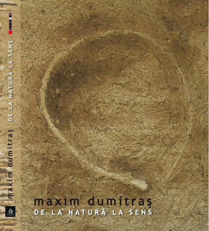 De la natură la sens