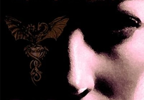 Răzbunarea lui Isabeau. Jocul lupoaicelor (Vol. II)