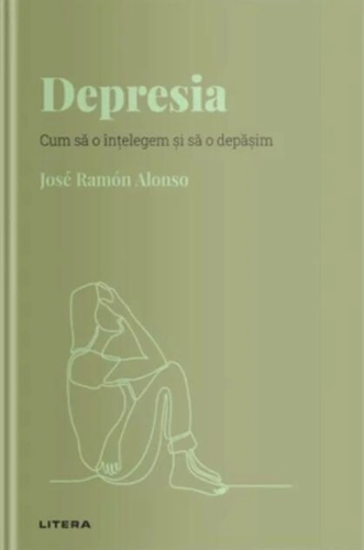 Depresia (Vol. 19)
