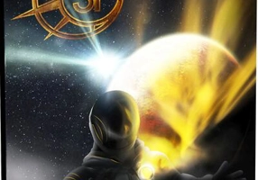 Spațiul Viselor Revista CSF Nr. 1