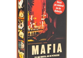Mafia