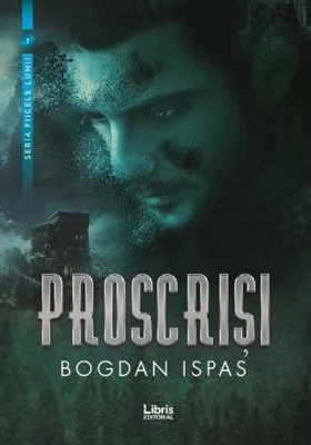 Proscriși
